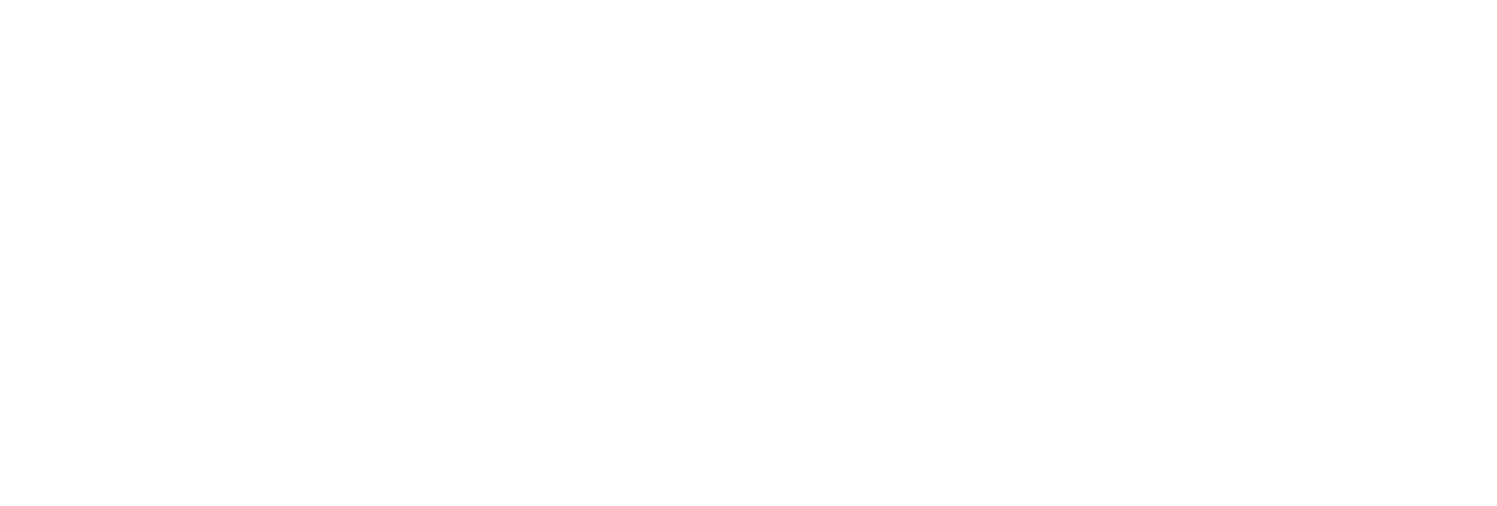 Asset%202
