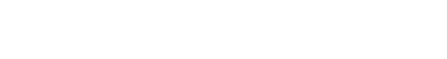 Asset%203