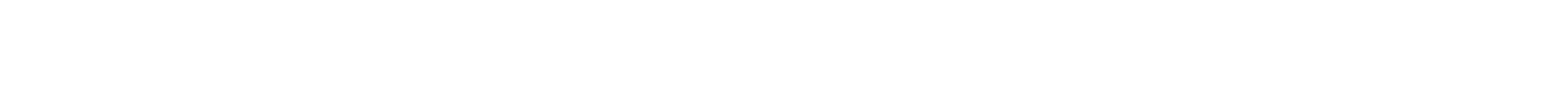 Asset%204