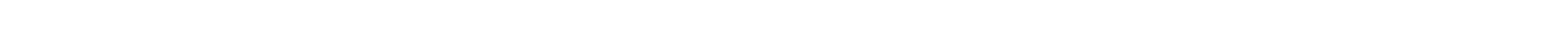 Asset%205