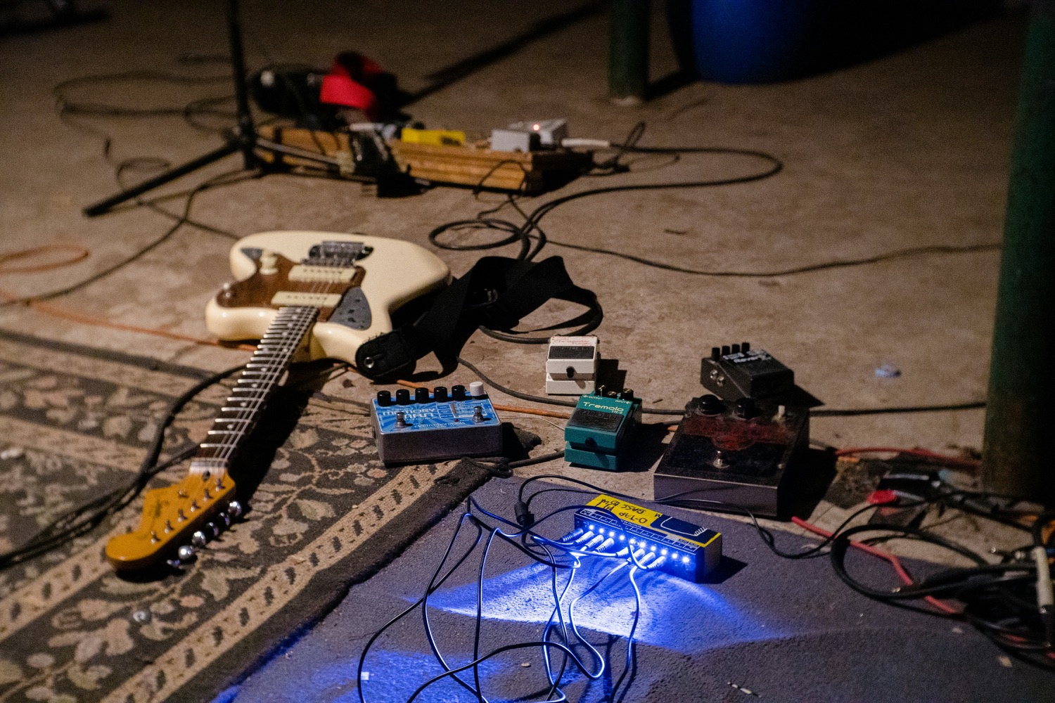 bernie almanzar cCyojGPS8eQ unsplash