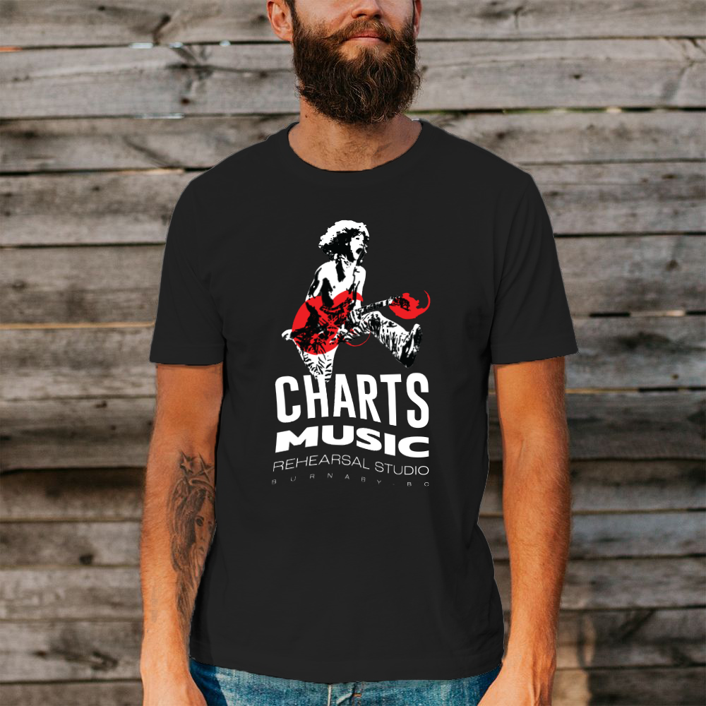 t shirt%202