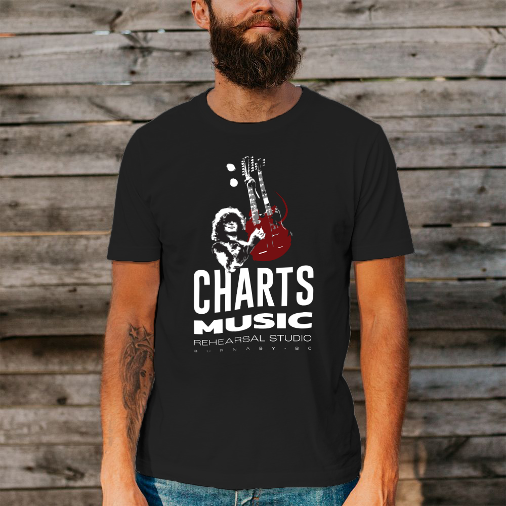 t shirt%202