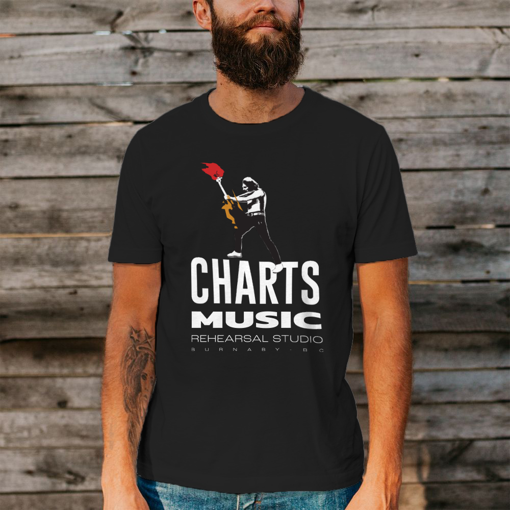 t shirt%203